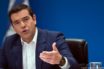 SZ για τον Τσίπρα: Ένας εκπληκτικά ανθεκτικός πολιτικός στα χνάρια του Οδυσσέα