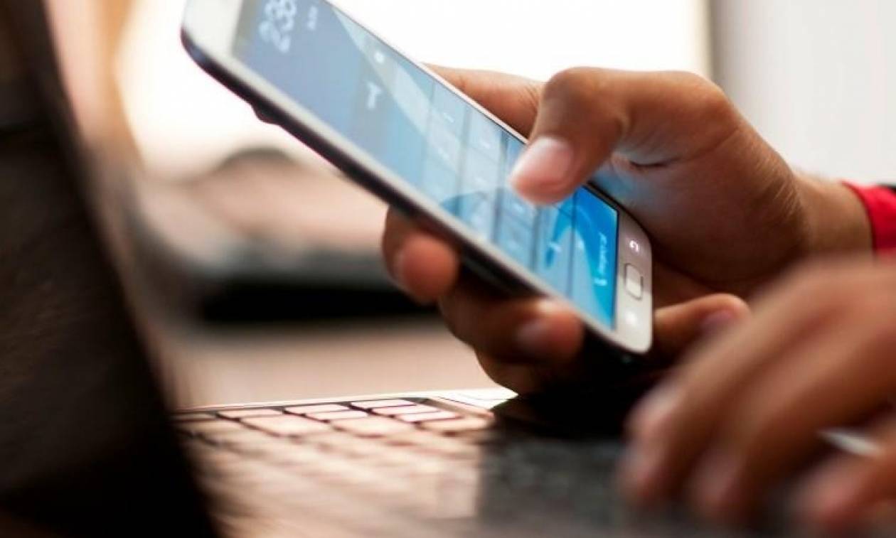 5ψηφια νούμερα με αυθαίρετες χρεώσεις – Τι πρέπει να κάνετε