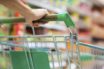 Ποια προϊόντα θα εξαιρεθούν από τη μείωση του ΦΠΑ στο 13%