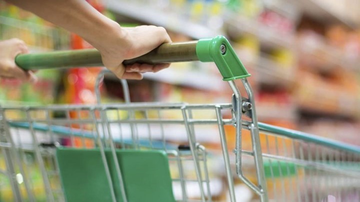 Ποια προϊόντα θα εξαιρεθούν από τη μείωση του ΦΠΑ στο 13%