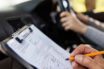 Ακριβαίνουν τα διπλώματα οδήγησης