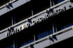ΥΠΟΙΚ: Αυξάνεται το ποσοστό αποζημίωσης των εργαζομένων που απολύθηκαν από πιστωτικά ιδρύματα που έκλεισαν πριν από το 2015