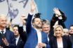Ανάλυση: Το “μοντέλο Σαλβίνι” απειλή για την Ευρώπη και προάγγελος επέκτασης του “Τραμπισμού”
