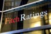 Fitch: Ο νόμος για την πρώτη κατοικία θα μειώσει τα κόκκινα δάνεια