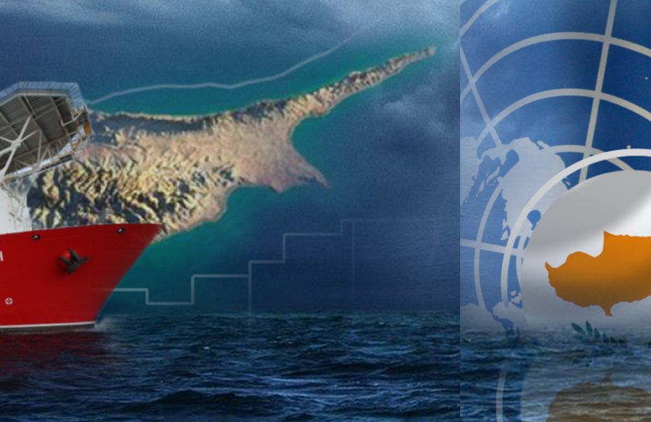 “Εκρηκτική” η κατάσταση στην Τουρκία – Οι επιπτώσεις στην Ελλάδα