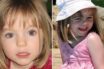 Εξελίξεις στην υπόθεση απαγωγής της μικρής Μαντλίν – Αποκάλυψη σοκ για τον παιδόφιλο με τη μάσκα