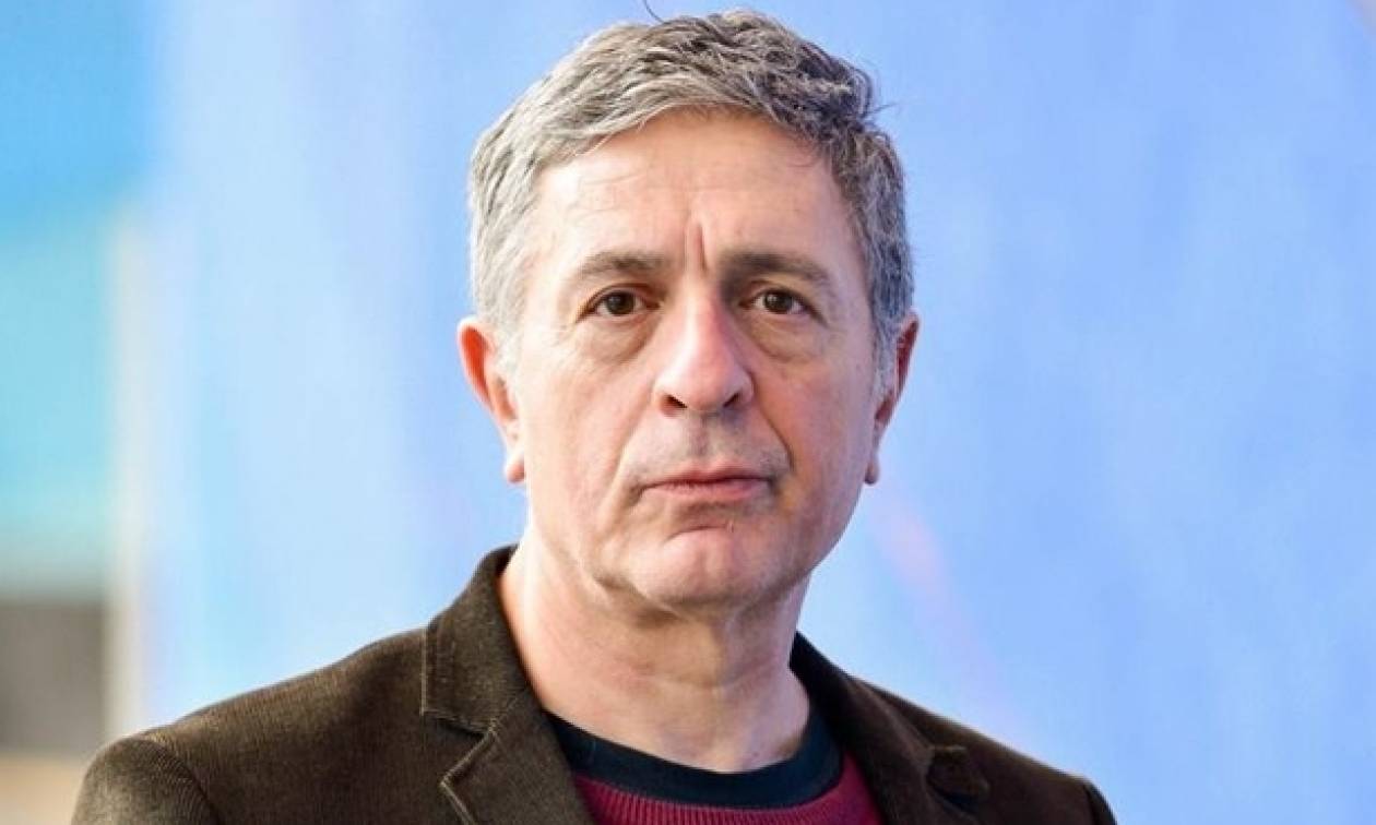 Κούλογλου: Θα συνεχίσω να εργάζομαι στο Ευρωπαϊκό Κοινοβούλιο για μια Προοδευτική Συμμαχία εναντίον&hellip;