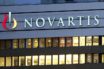 Novartis: Στον Εισαγγελέα ο Λοβέρδος – Πληροφορίες για “κλήση” και στον Γεωργιάδη