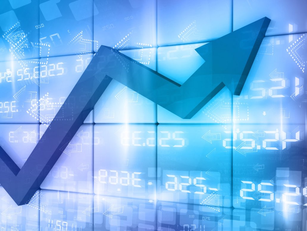 Άνοδος 6,09% στο Χρηματιστήριο – Σε ιστορικά χαμηλά το δεκαετές ομόλογο