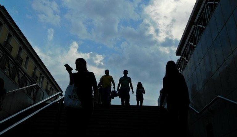 Είναι όντως σημαντικά τα κοινωνικά μέτρα που εφαρμόζονται;