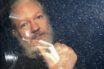 Ο ιδρυτής των Wikileaks Τζούλιαν Ασάνζ είπε ότι δεν θέλει να εκδοθεί στις ΗΠΑ