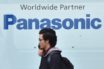 Ο ιαπωνικός κολοσσός Panasonic αναστέλλει τις δοσοληψίες με τη Huawei