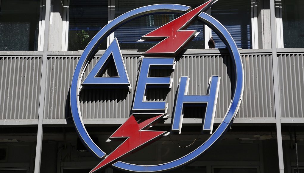 S&P: Εξασφαλισμένη η ρευστότητα της ΔΕΗ για τους επόμενους 12 μήνες