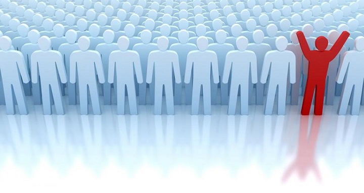 Γιατί πέφτουν έξω οι δημοσκοπήσεις