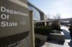 Παρέμβαση Στέιτ Ντιπάρτμεντ: Ασυνήθιστη η απόφαση για επανάληψη των εκλογών