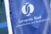 EBRD: Ανάπτυξη 2,2% στην ελληνική οικονομία το 2019 και το 2020
