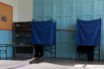 Εκλογές 2019: Οι Έλληνες ψηφίζουν – Άνοιξαν οι κάλπες ομαλά η διαδικασία