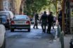 Σε εφαρμογή σχέδιο της αστυνομίας για τις “καταδρομικές” επιθέσεις στο κέντρο