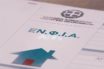 ΕΝΦΙΑ: Μεγαλύτερη μείωση προβλέπει τροπολογία που κατατέθηκε στη Βουλή