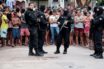Μακελειό στο Ρίο ντε Τζανέιρο με 20 νεκρούς