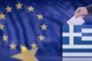 Economist: Για πρώτη φορά οι ευρωεκλογές σηματοδοτούν πολιτικές ανακατατάξεις – Τι γράφει για την Ελλάδα