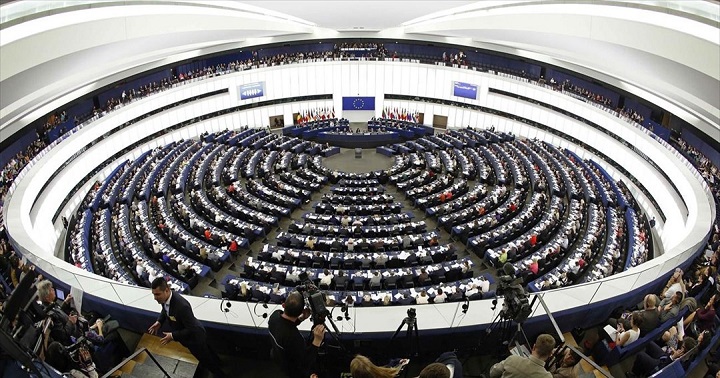 Ευρωβουλή: Περιπλέκεται η ανάδειξη των επικεφαλής των κορυφαίων κοινοτικών θεσμών