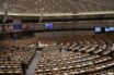 Ευρωβουλή: Πλήγμα για ΕΛΚ – Σοσιαλδημοκράτες, άνοδος ακροδεξιάς, ώθηση σε Πράσινους, Φιλελεύθερους