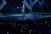 Ανατροπή: Άλλαξαν τα αποτελέσματα στη Eurovision