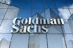 Goldman Sachs για εκλογές στις ΗΠΑ: Καθαρή νίκη των Δημοκρατικών θα κάνει καλό στην οικονομία