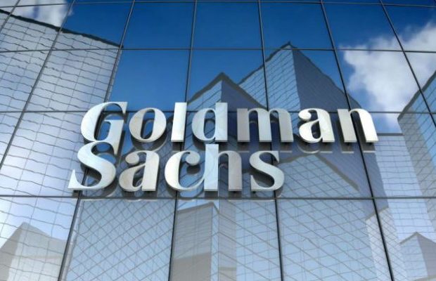 Goldman Sachs: Βαθιά ριζωμένος ο πληθωρισμός
