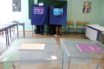Δεύτερο κύμα exit polls – Τι αναφέρουν οι πληροφορίες από τα κομματικά επιτελεία