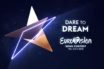 LIVE η μάχη της Eurovision για Ελλάδα και Κύπρο