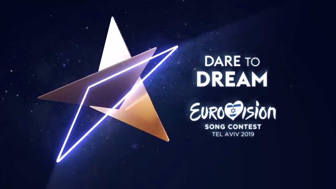 LIVE η μάχη της Eurovision για Ελλάδα και Κύπρο