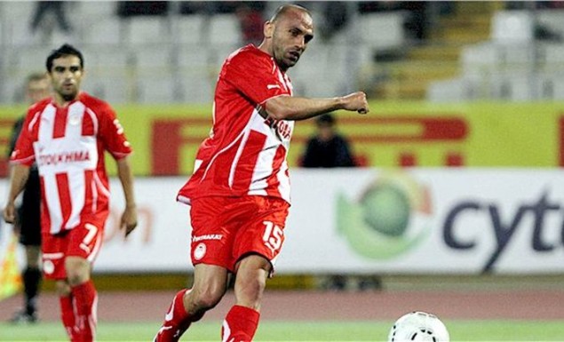 Έρευνα και στην Ελλάδα για το κύκλωμα του Ραούλ Μπράβο με τα “στημένα”