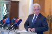 Κύπρος: Παραιτήθηκε ο Υπουργός Δικαιοσύνης εξαιτίας του “Ορέστη”