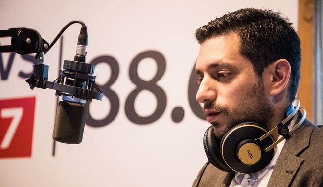 Κυρανάκης για ΠτΔ: Δεν μπορεί να υπάρξει συναίνεση στην παρανομία- “Απορία” στην&hellip;