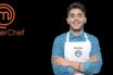 MasterChef: Ο Μανώλης είναι ο μεγάλος νικητής με το έπαθλο των 50.000 ευρώ (vid)