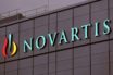 Σκάνδαλο Novartis: Αποκαλύψεις φωτιά από εκδότη – διαφημιστή