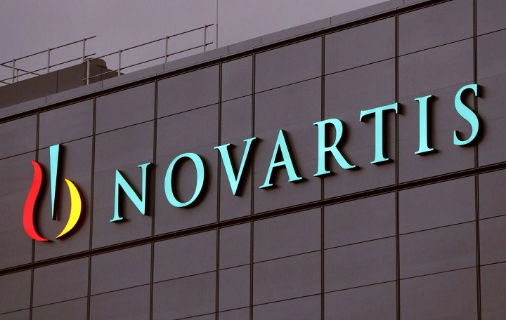 Σκάνδαλο Novartis: Αποκαλύψεις φωτιά από εκδότη – διαφημιστή
