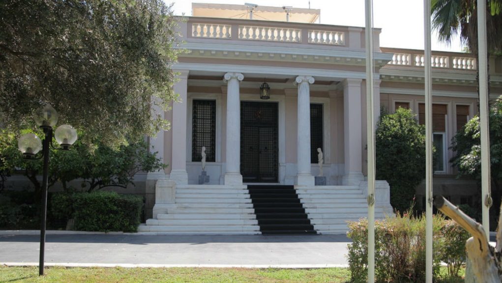 Αυτοί οι υπουργοί αλλάζουν άμεσα λόγω πρόωρων εκλογών