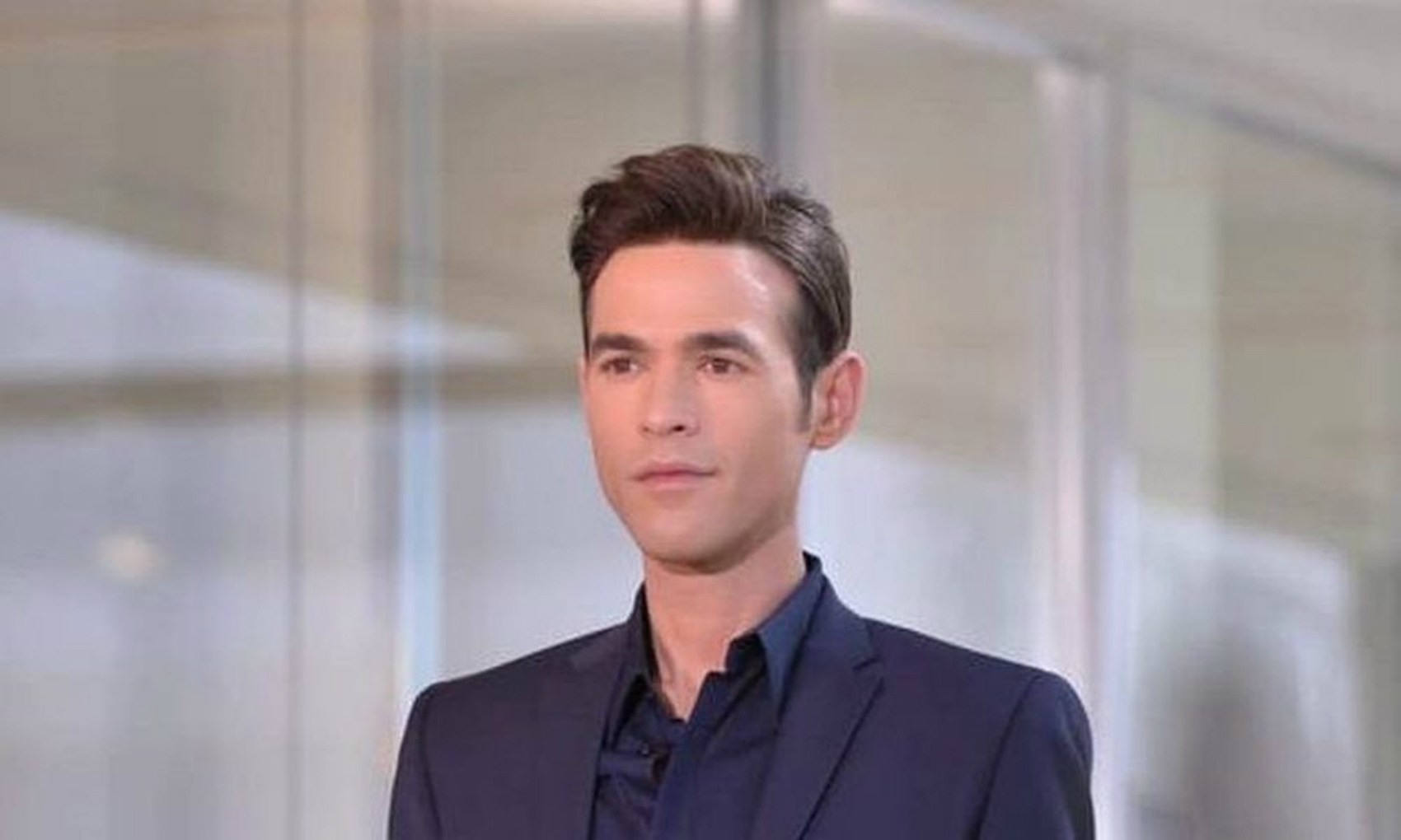 Το ΕΣΡ τελειώνει οριστικά την εκπομπή του Φουρθιώτη “Αποκαλυπτικά”