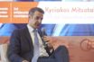 Μητσοτάκης: Στον προϋπολογισμό του 2020 η μείωση σε φόρο επιχειρήσεων και ΕΝΦΙΑ