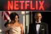 Την παραγωγή ποιας σειράς-έκπληξη του Netflix ανέλαβε το ζεύγος Ομπάμα