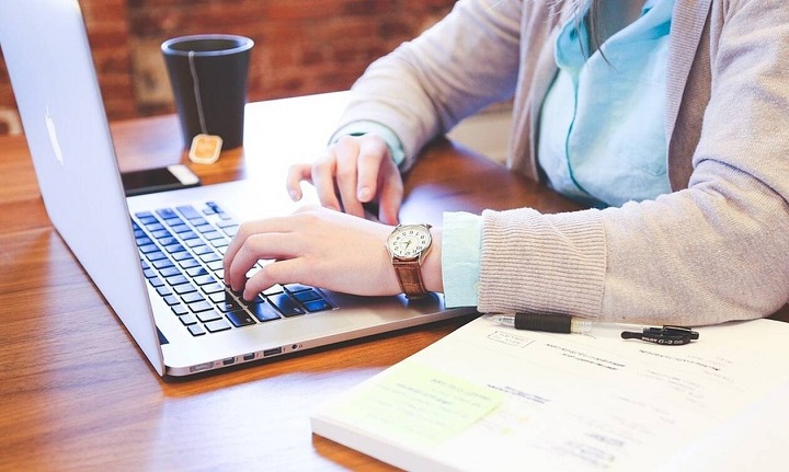 120 δόσεις: Σε εξέλιξη η διαδικασία – 3000 υπέβαλλαν ήδη αίτηση