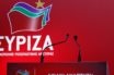 ΣΥΡΙΖΑ: Στηρίζουμε με όλες μας τις δυνάμεις, προοδευτικά ψηφοδέλτια σε όλη την Ελλάδα