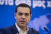Ο Αλ. Τσίπρας απαντά στα σενάρια για εθνικές κάλπες στις 30 Ιουνίου (vid)