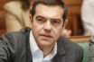 Ευρεία σύσκεψη υπό τον Αλέξη Τσίπρα στον ΣΥΡΙΖΑ για την εκτίμηση του αποτελέσματος και τις εθνικές εκλογές