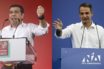 Πολάκης: Οι δύο φωτογραφίες που δείχνουν τη διαφορά Τσίπρα – Μητσοτάκη (εικόνες)