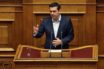 Τσίπρας σε Μητσοτάκη: Θέλετε να εκτρέψετε τη συζήτηση από τα κρίσιμα ζητήματα