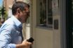 Τσίπρας σε κορυφαία στελέχη: “Οι εκλογές δεν είναι μόνο δική μου υπόθεση. Βγείτε όλοι έξω”